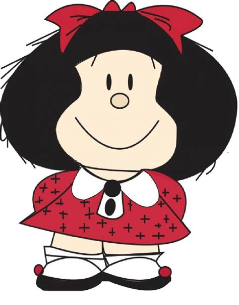 fotos mafalda|More.